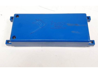 Блок управления 5119ACK3102   Peugeot Partner