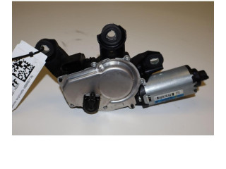 Моторчик заднего дворника 4G9955711C    Audi A1