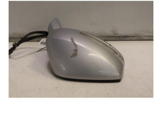 Зеркало электрическое Honda FR-V 2004 - 2009 года