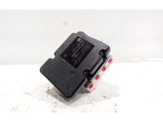 Блок АБС 7800 Hyundai i10 2019- года