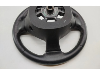 Volant Nissan Juke I F15 2010