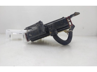 Řídící jednotka 6235496 Opel Zafira A