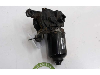 Комплект механизма стеклоочистителей TG1592003150, 3942337 Ford Ranger