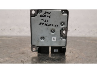 Блок подушек безопасности 68025654AJ   Jeep Grand Cherokee