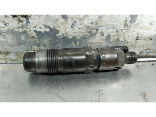 Форсунка KCE30S8 Citroen Saxo VJZ 1.5