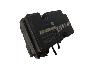 Jednotka ABS 1K0907379AF, 10097003213 Volkswagen Caddy 2010