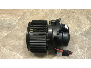 Вентилятор печки 9297751 Mini Cooper Countryman F60