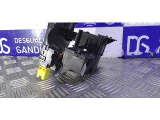 Řídící jednotka 1K0953549DA Volkswagen Caddy 2009