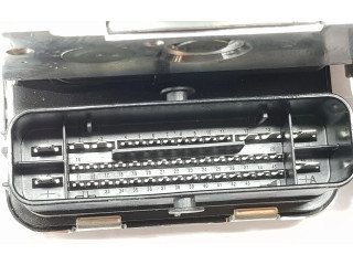 Jednotka ABS 5Q0614517GB, 5Q0614517GB   Volkswagen T-Roc 2023