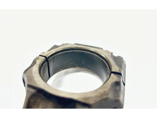 Генератор 074903025J, 0124515013 Volkswagen Transporter - Caravelle T4 2.5