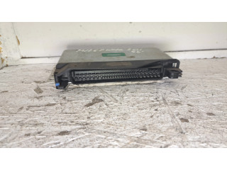 Блок управления АБС MR249589, 7640673 Acura ILX