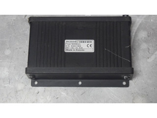 Блок управления Volvo V70