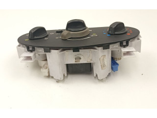 Модуль блока управления кондиционером 275101924R Dacia Duster