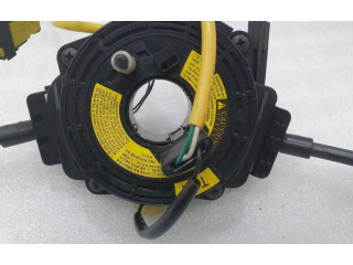 Volant Chevrolet Kalos 2008   