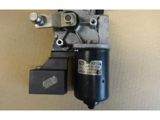 Pojistková skříňka A4639069701 Mercedes-Benz G W461 463 2003