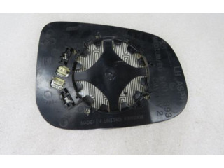 Генератор 3001893   Volvo V60      