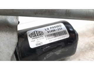 Комплект механизма стеклоочистителей