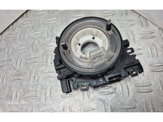 Подрулевой шлейф SRS 5K0953549E   Volkswagen Caddy