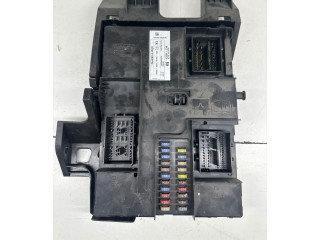 Модуль управления BSM BK2T14B476, 03WJ080 Ford Tourneo Custom