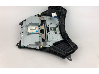 Дисплей    86213XA03A   Subaru B9 Tribeca