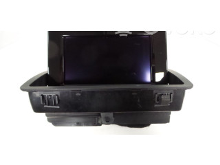 Дисплей 8U0857273B, 8U0857273A Audi Q3 8U