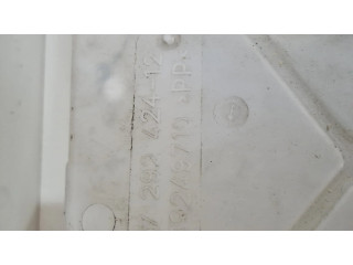 Бачок оконной жидкости