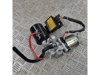 Jednotka ABS 4707048070, 007001104041 Lexus RX 450H 2021