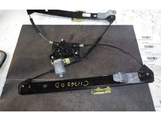 Электрический механизм для подъема окна без двигателя 81A837462, 2PIN5P    Audi Q2 -  -  года