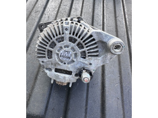 Генератор 231001BN1A, A2TX1181   Infiniti FX      