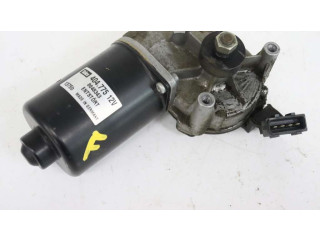 Моторчик дворников 8648343 Volvo S60