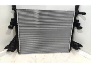 Радиатор охлаждающей жидкости 1EA121251B, CHW015   Volkswagen ID.5