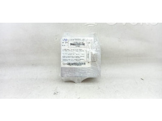 Блок подушек безопасности 959101C000, 95910-1C100 Hyundai Getz