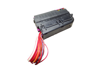 Блок предохранителей 8K0941824D   Audi A7 S7 4G    