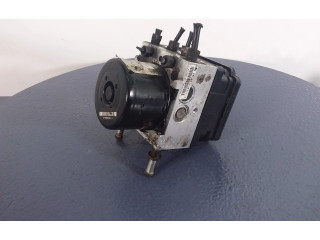 Jednotka ABS 25.0212-0311.4, 25.0212-0311.4 Dodge Caliber 2007