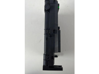 Блок комфорта 9807532080, 9807532080   Peugeot 2008 I   