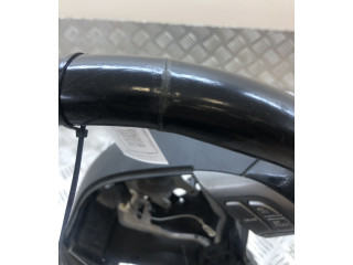 Руль Subaru Forester SH  2008-2013 года CS12002880      