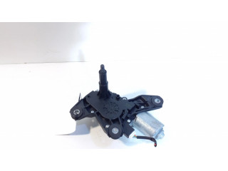 Двигатель стеклоочистителя заднего стекла