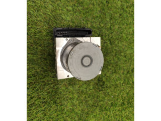 Jednotka ABS 0265950618, 78203J0523 Mercedes-enz B W245 2008