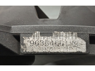 Вентилятор радиатора     9635466180, 1400821280    Fiat Ulysse 