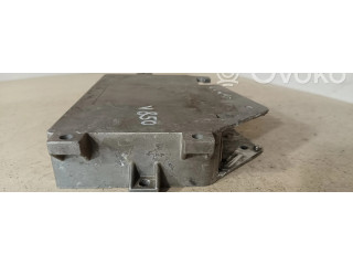 Блок управления АБС 10094104104, 9401541   Volvo 850