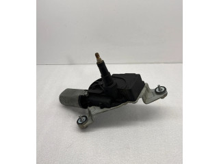 Моторчик заднего дворника 57010090AB, A001050801340247    Jeep Cherokee IV KK