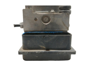 Блок АБС 0265231995, 0265800661 Fiat Linea - года