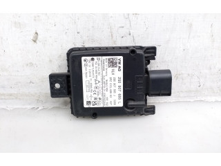 Датчик слепых зон 2Q0907685L, 2Q0907685J   Volkswagen ID.3