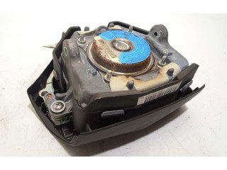 Подушка безопасности водителя 77800SEAXG910, 77800SEAXG91000 Honda Accord