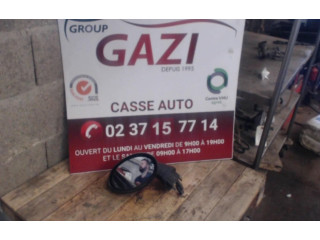 Зеркало электрическое Mini One - Cooper R50 - 53 2001 - 2006 года