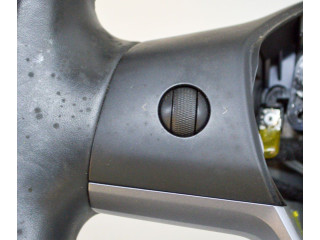 Руль Tesla Model 3 2017 - года 110532400G