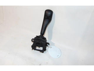 Ручка стеклоочистителей