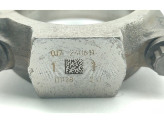 Ojnice 038J Volkswagen PASSAT B7