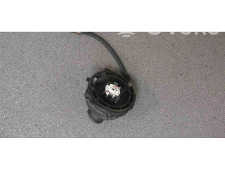 Вентилятор радиатора         Volvo V70 