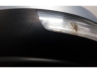 Зеркало электрическое Skoda Yeti (5L) 2009 - 2017 года